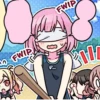 ‎ ‌‌‌‌‌‌‎ ‎ ‌‌‌‌‌‌‎ᐢ. .ᐢ @cupidreams ୨୧ ៹ 26