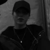 🖤 jim dark. @darkjimka :: 24