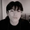 あ mood hanse :; by 23