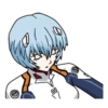 EVANGELION 24