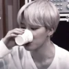 ˗ˏˋ❀💌️₍1₎彡 jimin by 27