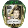 FIFA 22 27