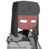 🗺CountryHumans úwù🗺 ~ by 25