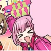‎ ‌‌‌‌‌‌‎ ‎ ‌‌‌‌‌‌‎ᐢ. .ᐢ @cupidreams ୨୧ ៹ 27