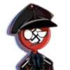 🗺CountryHumans úwù🗺 ~ by 26