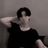 あ mood hanse :; by 24