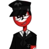 🗺CountryHumans úwù🗺 ~ by 27