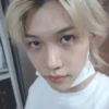 Lee Felix° @stikeruxx :: 26