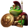 JABKA SKIN 24