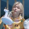Lee Felix° @stikeruxx :: 27