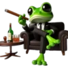 JABKA SKIN 25