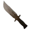 MM2 2023 27