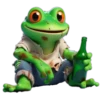 JABKA SKIN 26