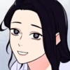 ･ﾟ✧┈Yang Gyerin☽ 27