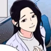 ･ﾟ✧┈Yang Gyerin☽ 28