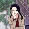 ･ﾟ✧┈Yang Gyerin☽ 29