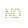 Set_67_by_makestick3_bot 29