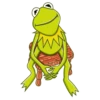 Kermit The Frog 29