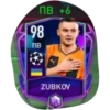 FIFA 22 28