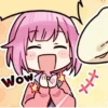 ‎ ‌‌‌‌‌‌‎ ‎ ‌‌‌‌‌‌‎ᐢ. .ᐢ @cupidreams ୨୧ ៹ 28
