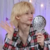 Lee Felix° @stikeruxx :: 28