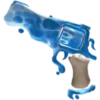 MM2 2023 28