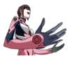 EVANGELION 26