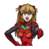 EVANGELION 27