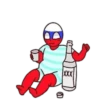🗺CountryHumans úwù🗺 ~ by 29