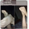 Жоски стикеры с чатом ещкере ➡️ 25