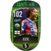 FIFA 22 29