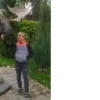 Подстилки Ефима Family 30