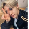Lee Felix° @stikeruxx :: 29
