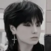 あ mood hanse :; by 26