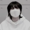 あ mood hanse :; by 27