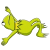 Kermit The Frog 30