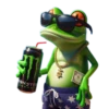 JABKA SKIN 28