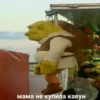 RoaCBYA_by_achestickbot 27