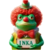 JABKA SKIN 29