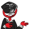 🗺CountryHumans úwù🗺 ~ by 30