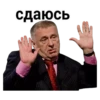 Vladimir 30
