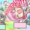 ‎ ‌‌‌‌‌‌‎ ‎ ‌‌‌‌‌‌‎ᐢ. .ᐢ @cupidreams ୨୧ ៹ 29