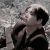 あ mood hanse :; by 28