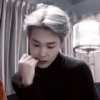 ˗ˏˋ❀💌️₍1₎彡 jimin by 29