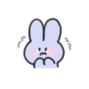 Cry кролл !! ୨ 🐇 ୧ 30