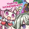 ‎ ‌‌‌‌‌‌‎ ‎ ‌‌‌‌‌‌‎ᐢ. .ᐢ @cupidreams ୨୧ ៹ 30