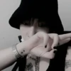 あ mood hanse :; by 29