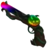 MM2 2023 30