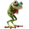 JABKA SKIN 30