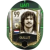 FIFA 22 30